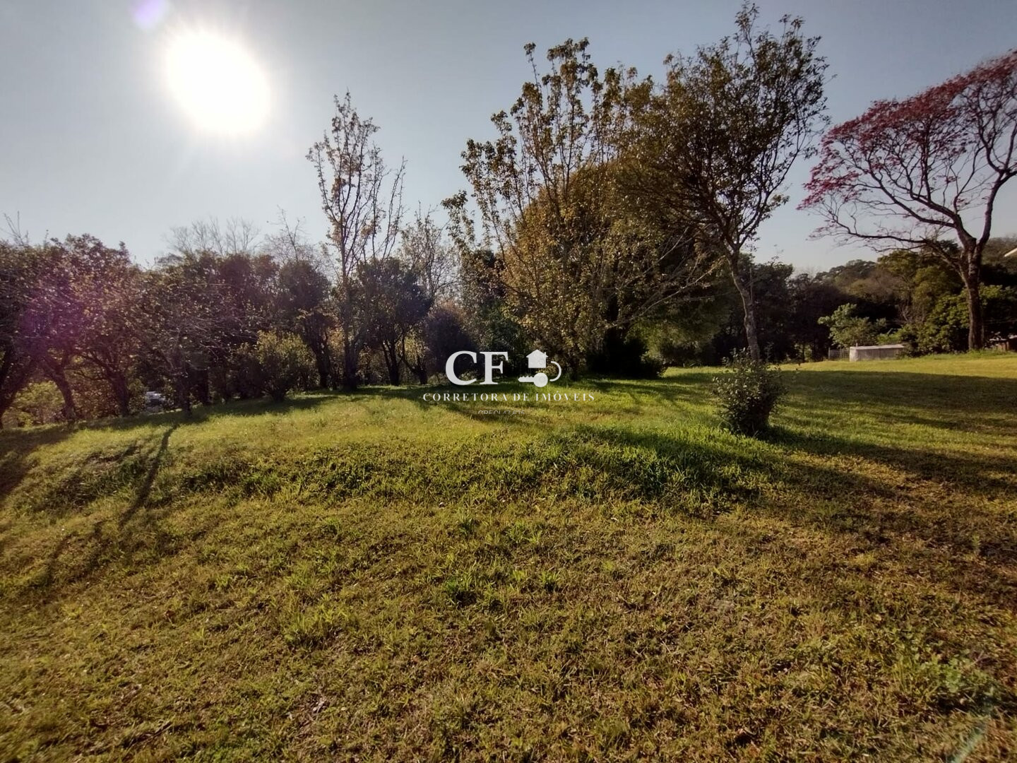 Comprar Sítio Comprar Sítio